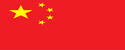 银河游戏在线娱乐中国官网