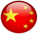 银河游戏娱乐官网(中国)IOS|Android/通用APP下载 谁敢降服：世界上有些国度和地区的银行，尽然明令辞让向客户收取利息